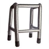 Inflatable Zimmer Frame Sex Games, Coupons and Tricks